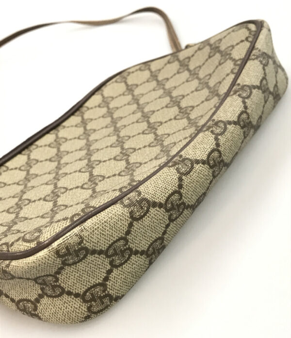 aol0129618 8 Gucci GG Plus Mini Shoulder Bag Canvas