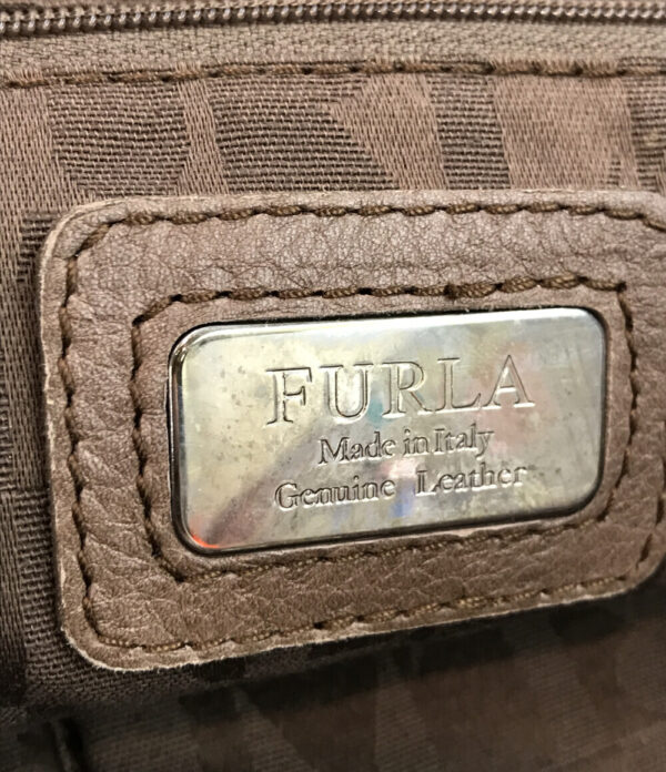 aol0130215 4 Furla Handbag