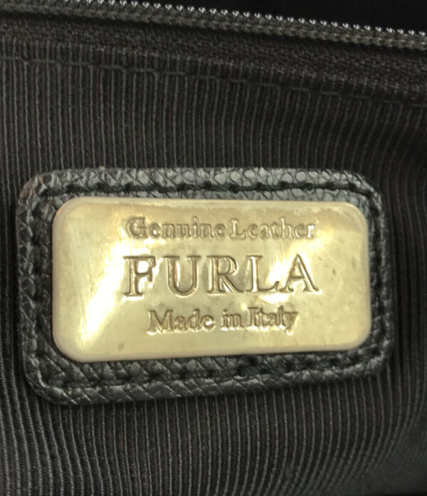 aol0130636 4 Furla 2way Handbag Shoulder Bag