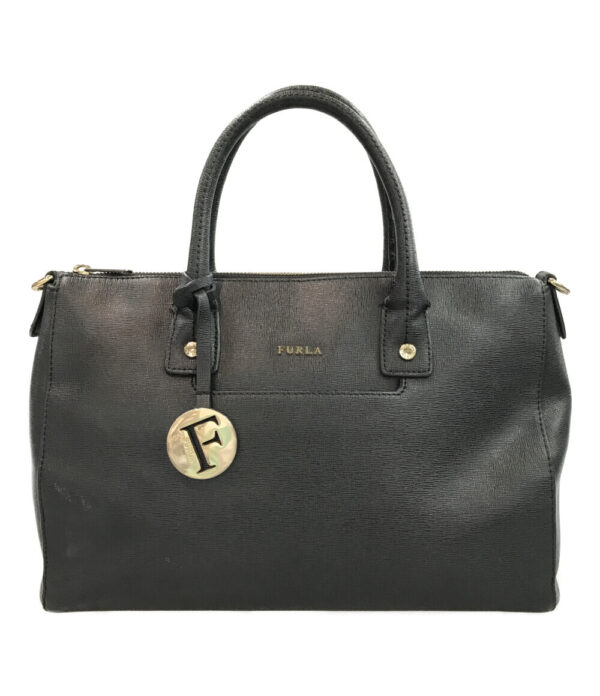 aol0130660 1 Furla Handbag