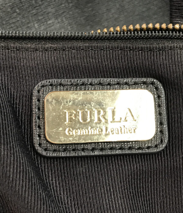 aol0130660 4 Furla Handbag