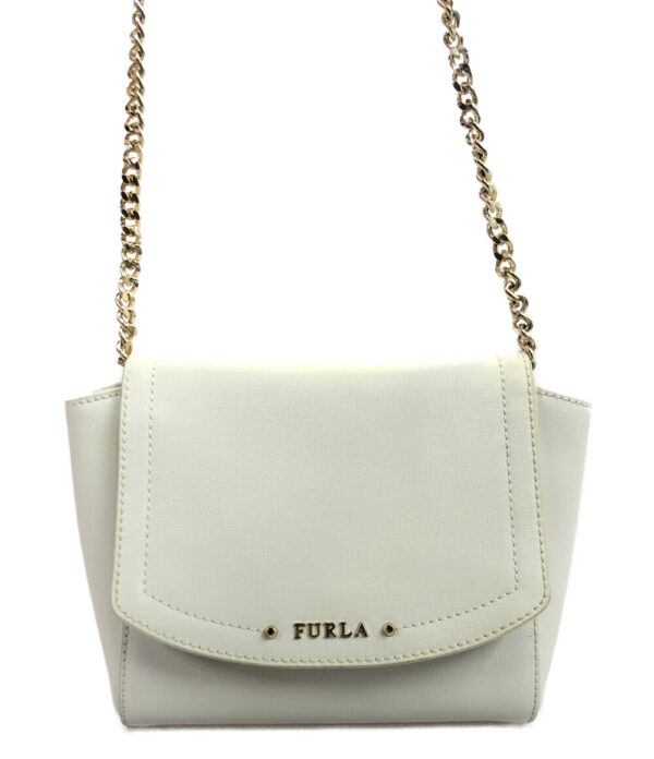 aol0131026 1 Furla Crossbody Shoulder Bag