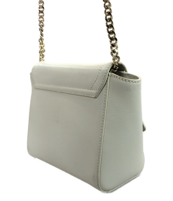 aol0131026 2 Furla Crossbody Shoulder Bag