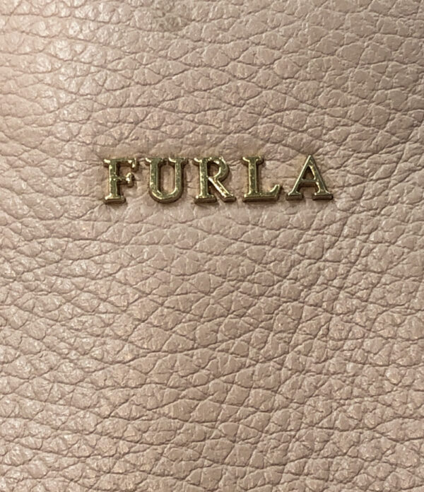 aol0131035 4 Furla Handbag