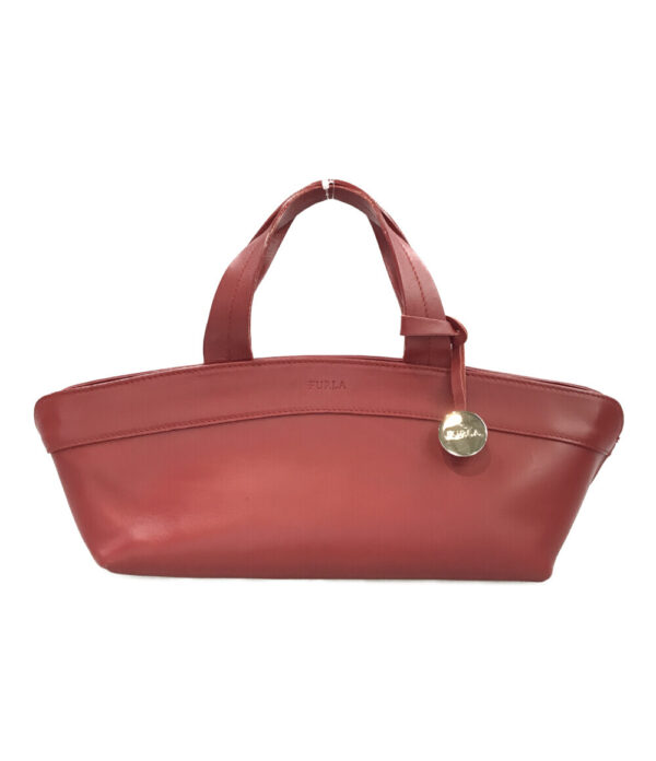 aol0131414 1 Furla Handbag