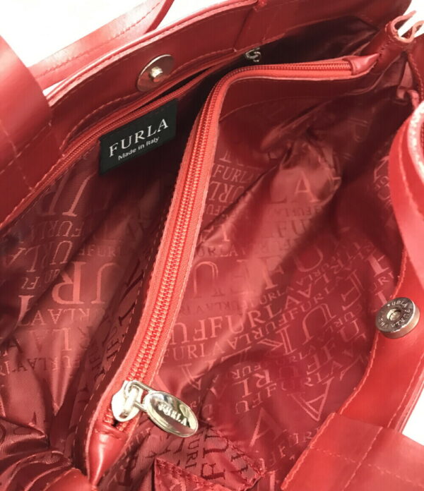 aol0131414 3 Furla Handbag