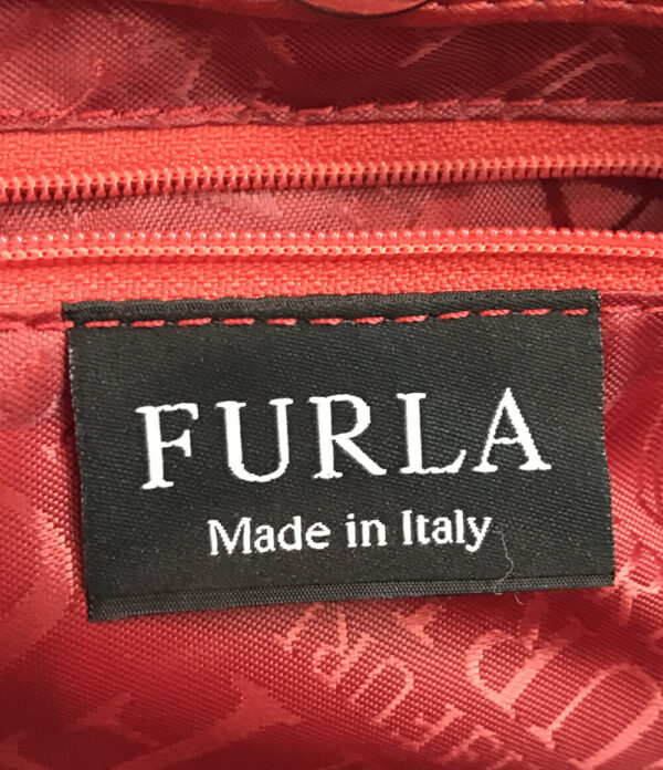 aol0131414 4 Furla Handbag