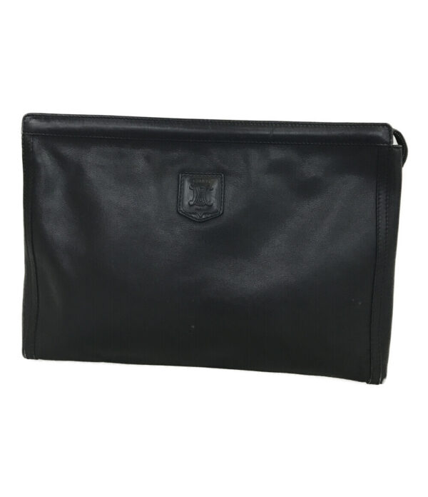 aol0131611 1 Celine Clutch Bag