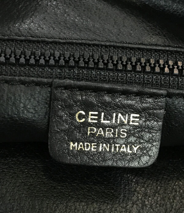 aol0131611 4 Celine Clutch Bag