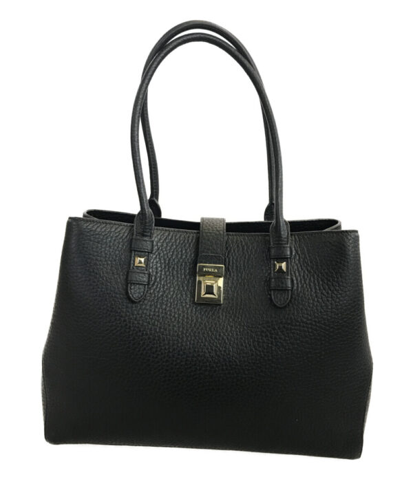 aol0132550 1 Furla Tote Bag