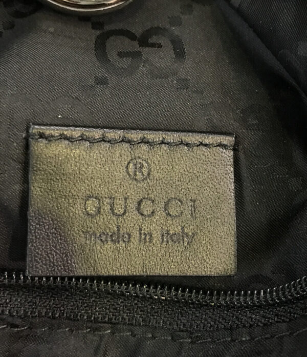 aol0132562 4 Gucci Backpack