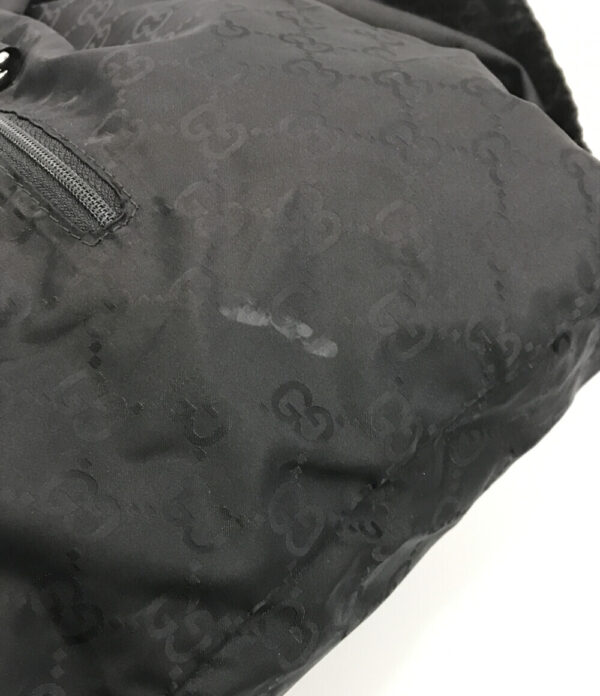 aol0132562 6 Gucci Backpack