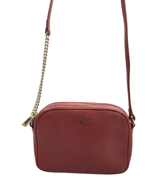 aol0132594 1 Furla Crossbody Shoulder Bag