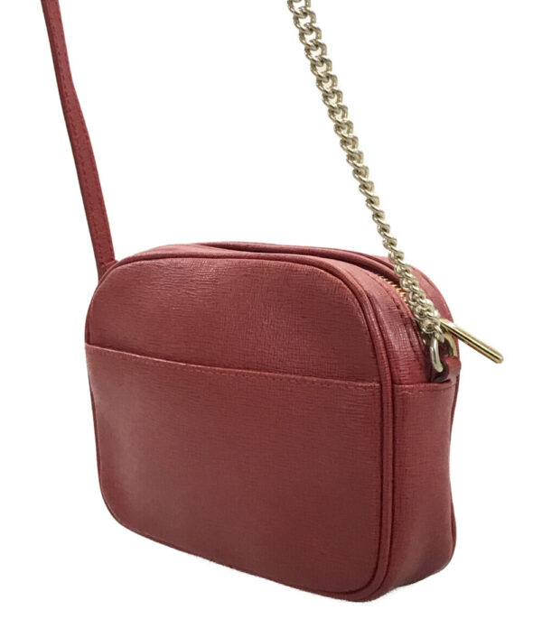 aol0132594 2 Furla Crossbody Shoulder Bag