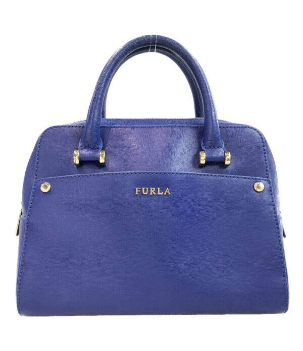 aol0132845 1 Furla Handbag