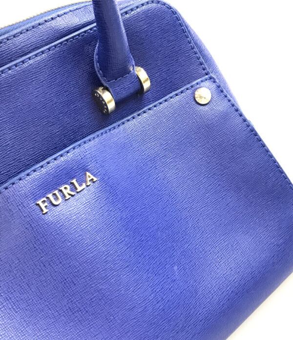 aol0132845 7 Furla Handbag