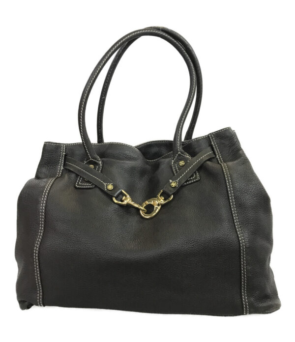 aol0133138 1 Celine Handbag