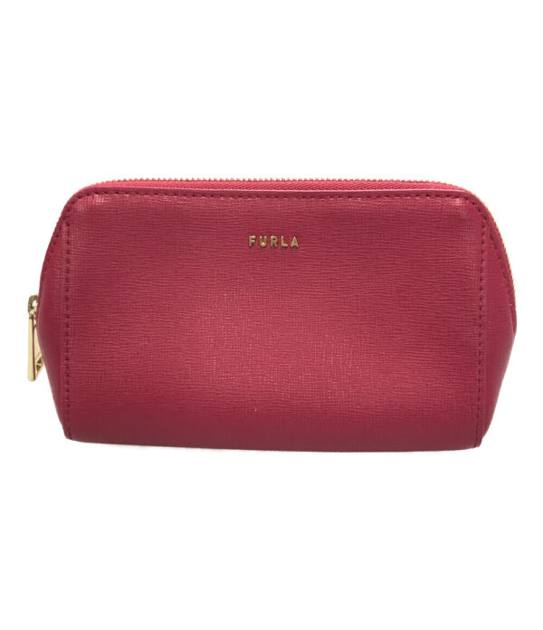 aol0133550 1 Furla Pouch