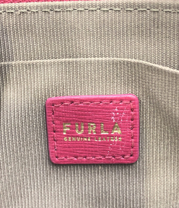 aol0133550 4 Furla Pouch