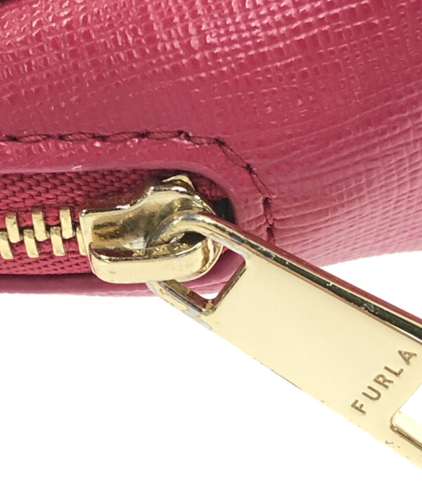 aol0133550 8 Furla Pouch