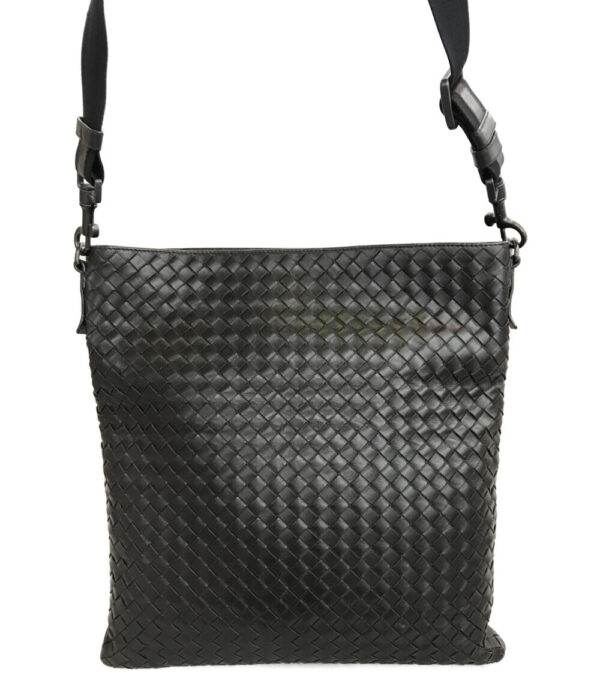 aol0134095 1 Bottega Veneta Crossbody Bag