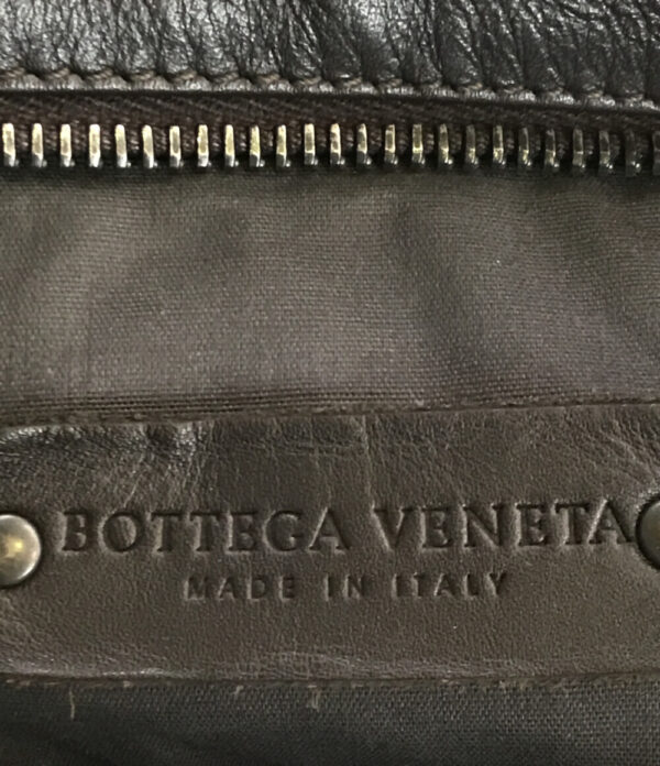 aol0134095 4 Bottega Veneta Crossbody Bag