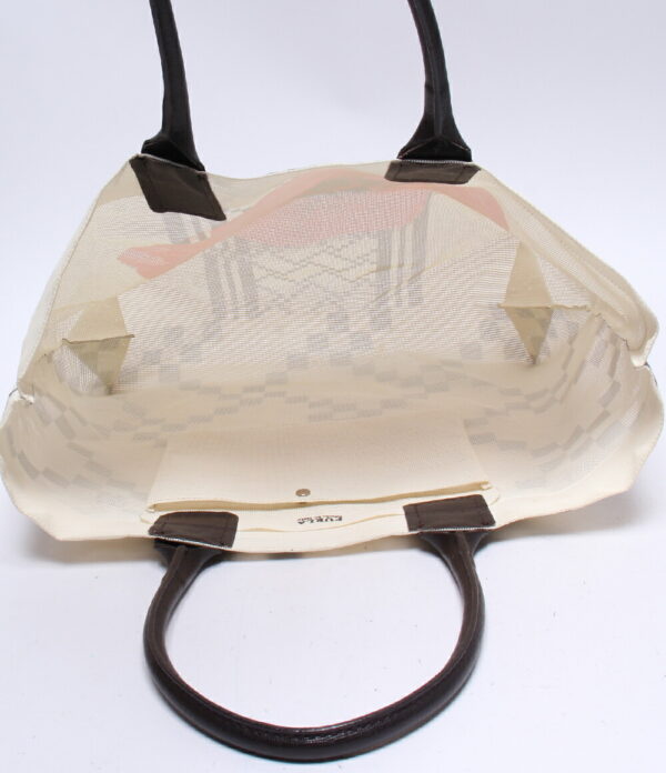 aol0134121 3 Furla Tote Bag