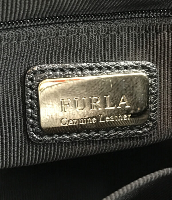 aol0134279 4 Furla 2way Handbag Crossbody Bag