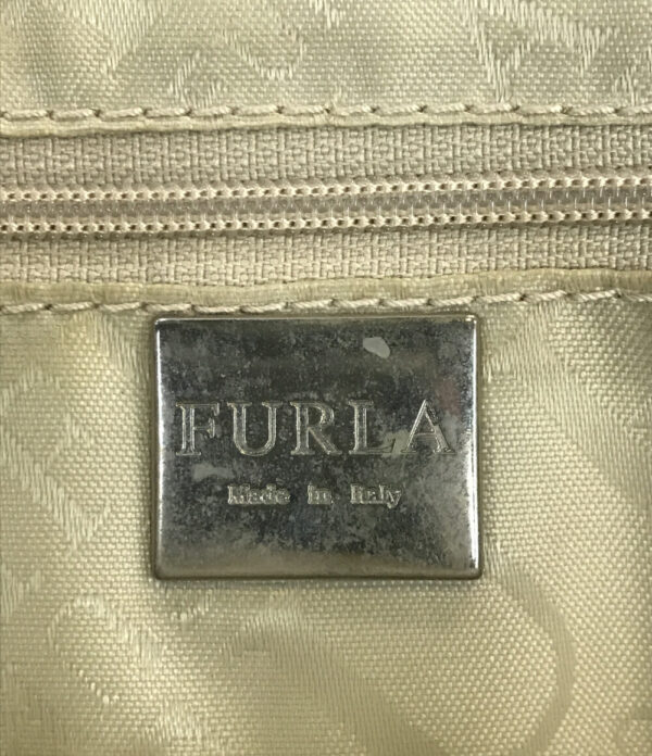 aol0134568 4 Furla Handbag