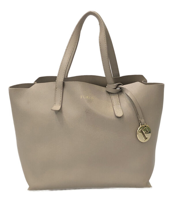 aol0134628 1 Furla Handbag