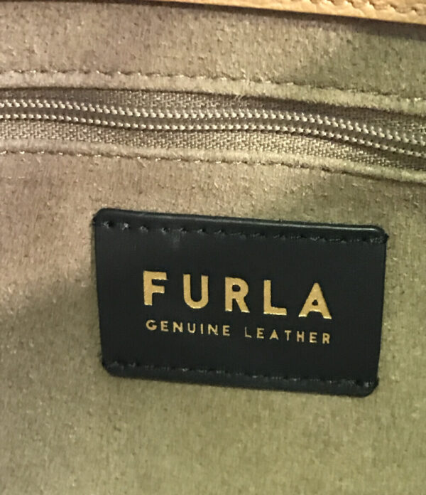 aol0134629 4 Furla Tote Bag