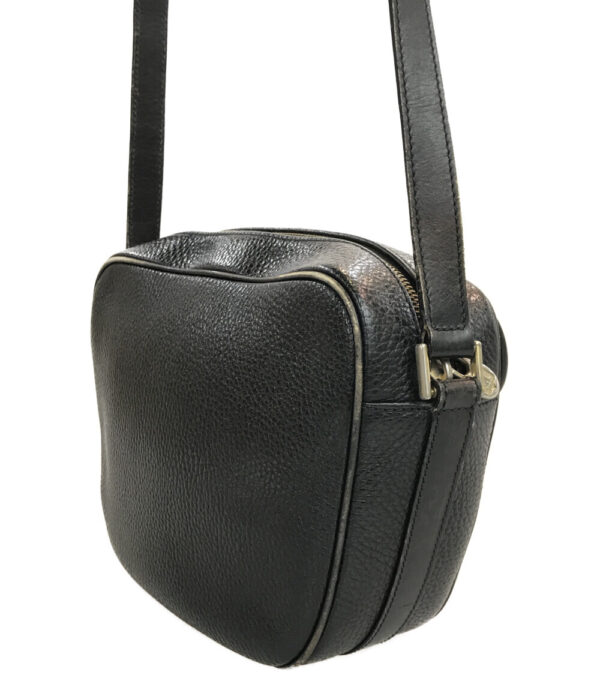 aol0134630 2 Celine Shoulder Bag Bag