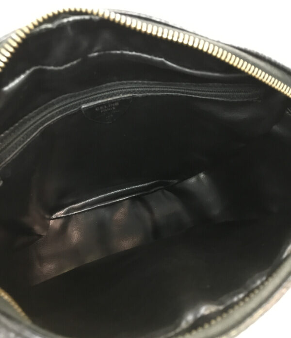 aol0134630 3 Celine Shoulder Bag Bag