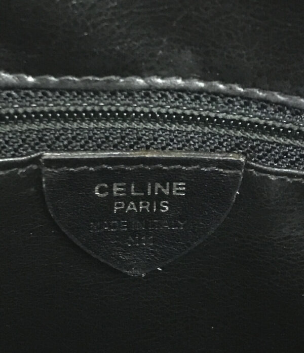 aol0134630 4 Celine Shoulder Bag Bag