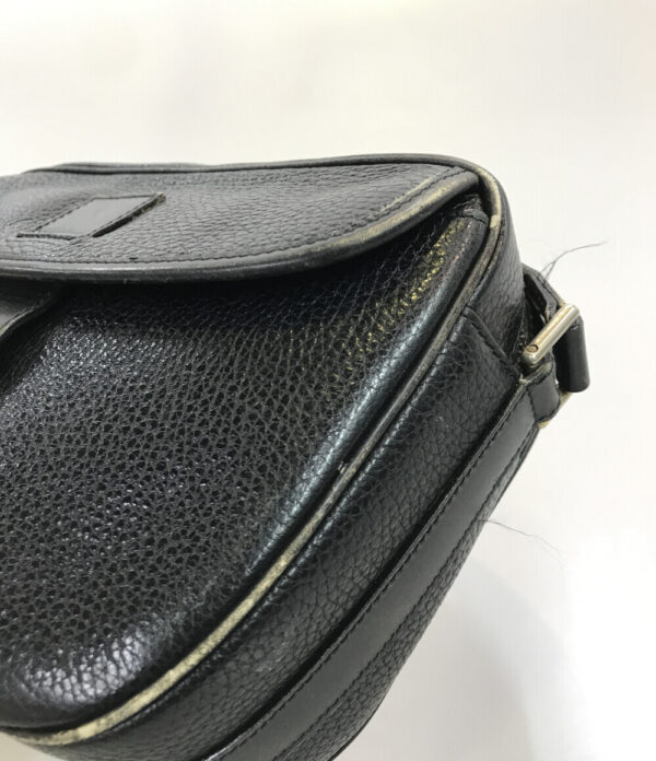 aol0134630 5 Celine Shoulder Bag Bag