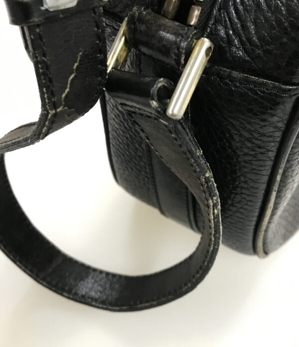 aol0134630 6 Celine Shoulder Bag Bag