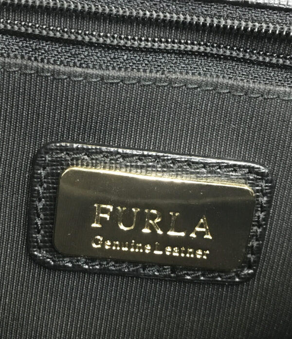 aol0134658 4 Furla 2way Handbag Crossbody Bag