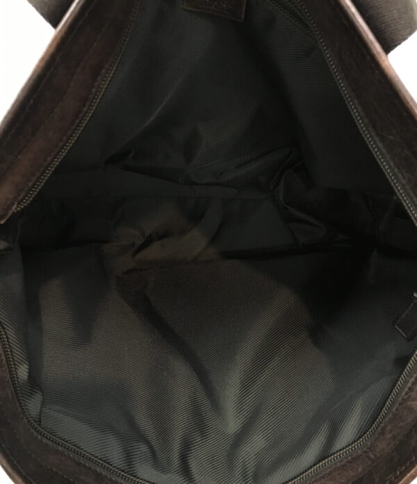 ass0004249 3 Gucci GG Tote Bag Canvas