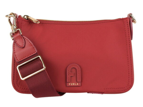 atenanylon cabeb Furla Atena Crossbody Shoulder Bag Outlet