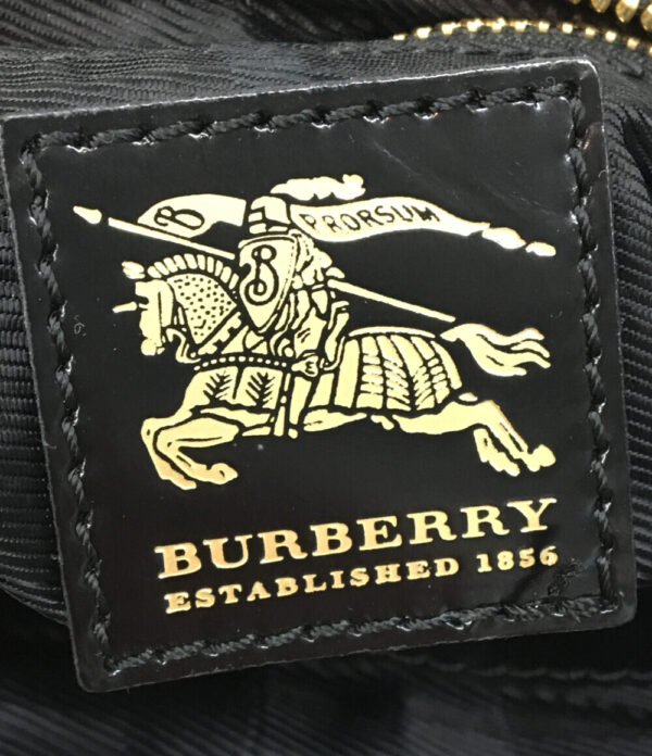 ati0182578 4 Burberry Handbag