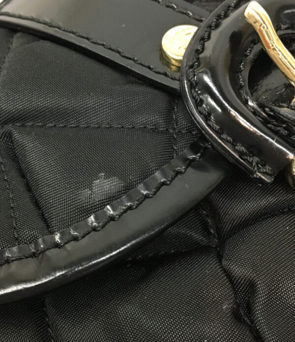 ati0182578 5 Burberry Handbag