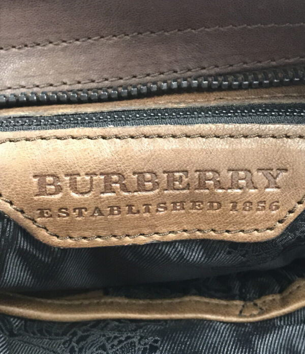 ati0208933 4 Burberry Shoulder Bag Bag