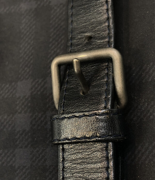 ati0235932 7 Burberry Tote Bag