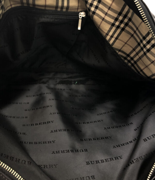 ati0244277 3 Burberry Briefcase