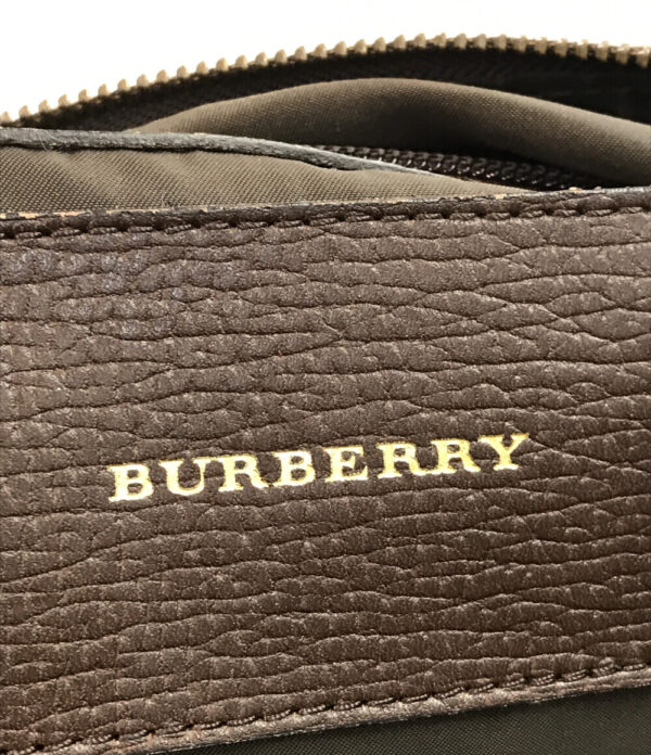 ati0256205 4 Burberry Briefcase