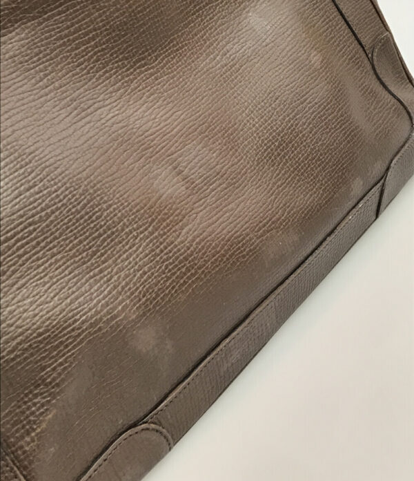 ati0256205 7 Burberry Briefcase