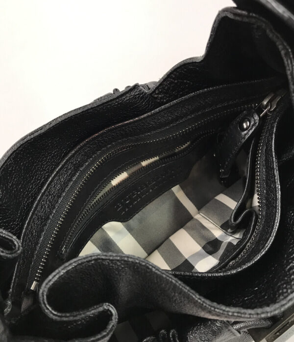 ati0264431 3 Burberry Handbag