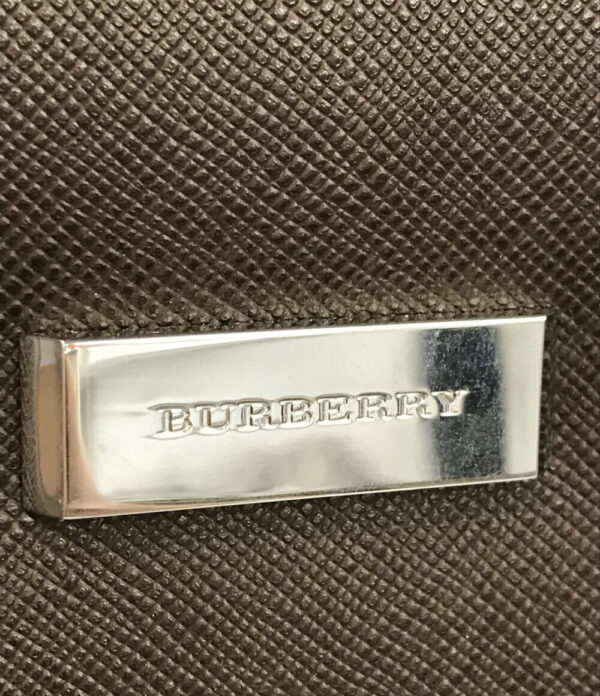 ati0277841 4 Burberry Shoulder Bag