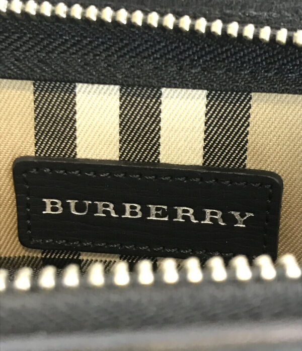 ati0293984 4 Burberry Shoulder Bag