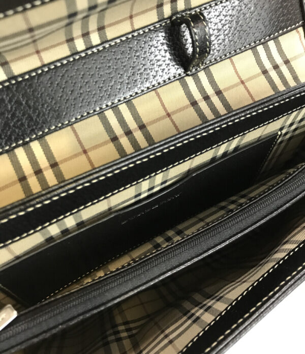 ati0293986 3 Burberry Shoulder Bag